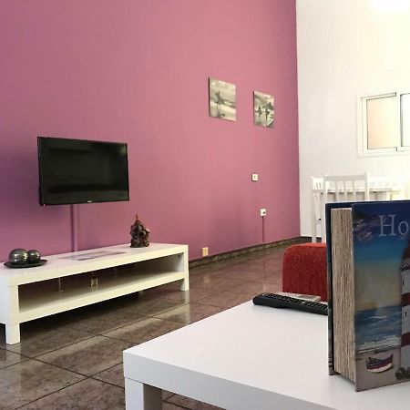 شقة Alehouse Pozo Izquierdo - Wifi المظهر الخارجي الصورة